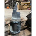 PACCAR 387 Frame Horn thumbnail 3