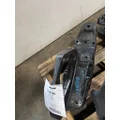 PACCAR 387 Frame Horn thumbnail 1