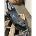 PACCAR 387 Frame Horn thumbnail 2