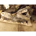 PACCAR 387 Frame Horn thumbnail 1