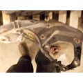 PACCAR 387 Frame Horn thumbnail 2