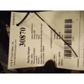 PACCAR 387 Frame Horn thumbnail 3