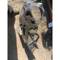 PACCAR 387 Frame Horn thumbnail 1