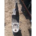 PACCAR 387 Frame Horn thumbnail 2