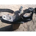 PACCAR 387 Frame Horn thumbnail 3