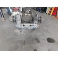 PACCAR 387 Frame Horn thumbnail 4