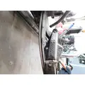 PACCAR 387 Frame Horn thumbnail 9