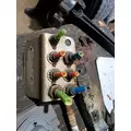 PACCAR 388 Bracket, Misc. thumbnail 3