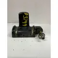 PACCAR 388 Miscellaneous Parts  thumbnail 2