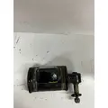 PACCAR 388 Miscellaneous Parts  thumbnail 3