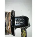 PACCAR 388 Miscellaneous Parts  thumbnail 4