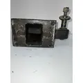 PACCAR 388 Miscellaneous Parts  thumbnail 5