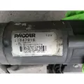 PACCAR 388 Starter Motor thumbnail 2