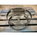 PACCAR 389 Brackets, Misc. thumbnail 1