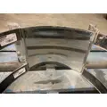 PACCAR 389 Brackets, Misc. thumbnail 2