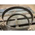 PACCAR 389 Brackets, Misc. thumbnail 3