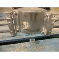 PACCAR 389 Brackets, Misc. thumbnail 4