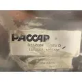 PACCAR 389 Brackets, Misc. thumbnail 5