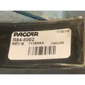 PACCAR 389 Brackets, Misc. thumbnail 6