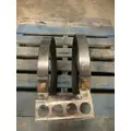 PACCAR 389 Brackets, Misc. thumbnail 7