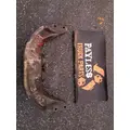 PACCAR 389 Engine Mounts thumbnail 1