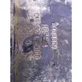 PACCAR 389 Engine Mounts thumbnail 2