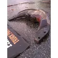 PACCAR 389 Engine Mounts thumbnail 3