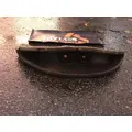 PACCAR 389 Engine Mounts thumbnail 4