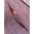 PACCAR 389 Engine Mounts thumbnail 5