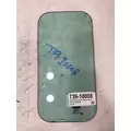 PACCAR 389 Glass thumbnail 1