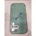 PACCAR 389 Glass thumbnail 2