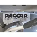 PACCAR 389 Lighting thumbnail 5