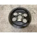 PACCAR 3955152 Cam Shaft Gear thumbnail 3