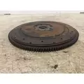 PACCAR 3977281 Flywheel thumbnail 2