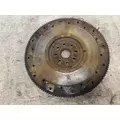 PACCAR 3977281 Flywheel thumbnail 3