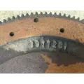 PACCAR 3977281 Flywheel thumbnail 4