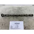 PACCAR 3979506 Camshaft thumbnail 1