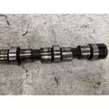 PACCAR 3979506 Camshaft thumbnail 4