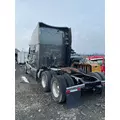 PACCAR 40K DUAL Cutoff thumbnail 2