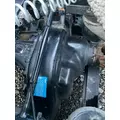 PACCAR 40K DUAL Cutoff thumbnail 3