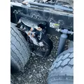 PACCAR 40K DUAL Cutoff thumbnail 6