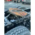 PACCAR 40K DUAL Cutoff thumbnail 7