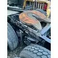 PACCAR 40K DUAL Cutoff thumbnail 8