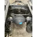 PACCAR 40K DUAL Cutoff thumbnail 1