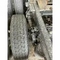 PACCAR 40K DUAL Cutoff thumbnail 2