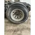 PACCAR 40K DUAL Cutoff thumbnail 3