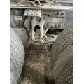 PACCAR 40K DUAL Cutoff thumbnail 5
