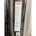 PACCAR 40K DUAL Cutoff thumbnail 6