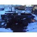 PACCAR 40KFR264 CUTOFF - SINGLE AXLE thumbnail 2