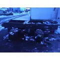 PACCAR 40KFR264 CUTOFF - SINGLE AXLE thumbnail 4
